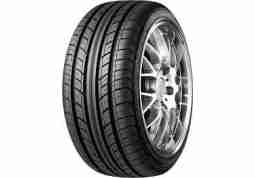 Лiтня шина Austone NK Utility SP-7 215/55 R16 97V