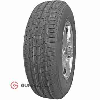 Зимняя шина ILink Winter IL989 205/65 R16C 107/105R