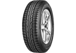 Літня шина Debica Presto HP 215/55 R16 97Y