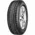 Літня шина Debica Presto HP 215/60 R16 99V