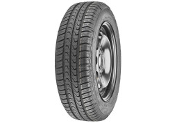 Летняя шина Debica Passio 165/65 R13 77T