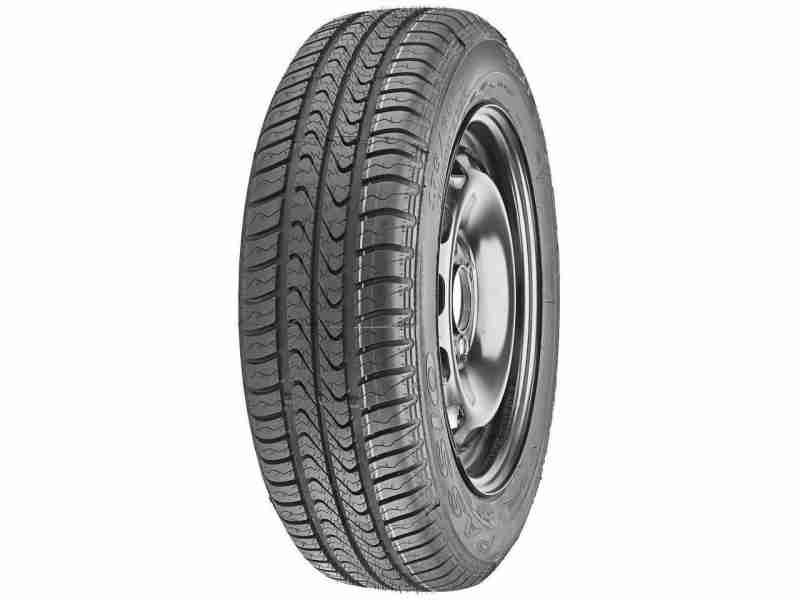 Летняя шина Debica Passio 165/65 R13 77T