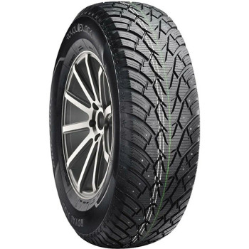 Зимова шина Royal Black Royal Stud 225/60 R17 103H (шип)