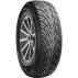 Зимова шина Royal Black Royal Stud 225/60 R17 103H (шип)