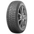 Зимова шина Kumho WinterCraft SUV WS71 255/70 R15 108T