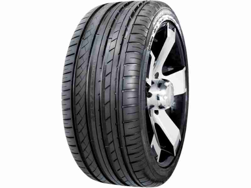 Летняя шина Hifly HF805 225/50 R17 98W