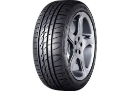 Летняя шина Firestone FireHawk SZ90 235/35 R19 91Y