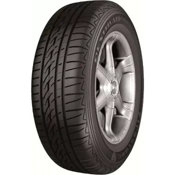 Літня шина Firestone Destination HP 235/75 R15 109T