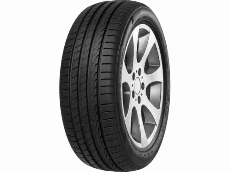 Летняя шина Tristar Sportpower 2 225/50 R16 92W