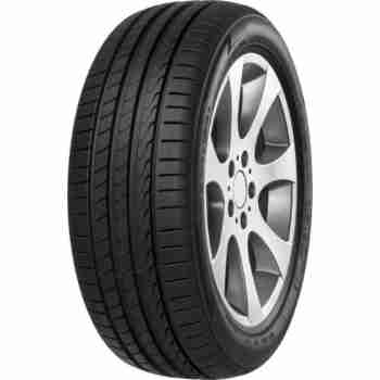 Лiтня шина Tristar Sportpower 2 225/35 R19 88Y