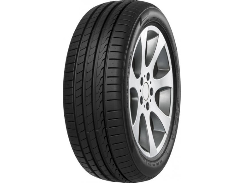Лiтня шина Tristar Sportpower 2 215/50 R18 92W