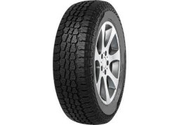 Лiтня шина Tristar SportPower A/T 215/70 R16 100H