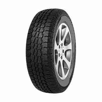 Лiтня шина Tristar SportPower A/T 215/70 R16 100H