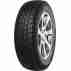 Лiтня шина Tristar SportPower A/T 215/70 R16 100H