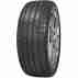 Летняя шина Tristar Sportpower 215/40 R16 86W