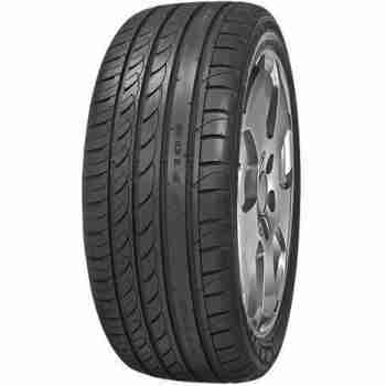 Лiтня шина Tristar Sportpower 215/35 R18 84W