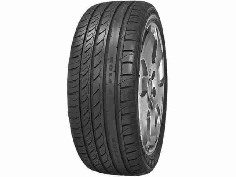 Лiтня шина Tristar Sportpower 215/35 R18 84W