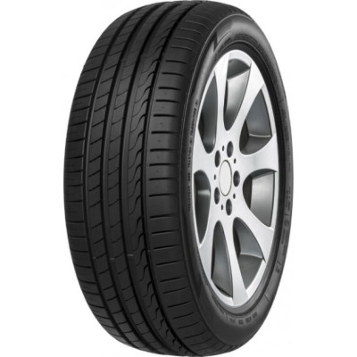 Лiтня шина Tristar Sportpower 2 245/50 R18 104W