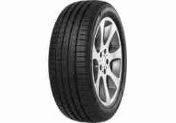 Летняя шина Tristar Sportpower 2 275/30 R20 97Y