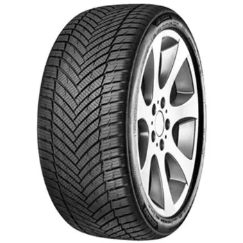 Всесезонная шина Tristar All Season Power 245/35 R19 93Y
