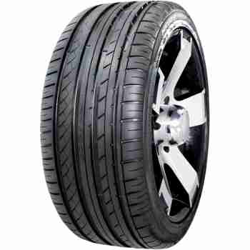 Летняя шина Hifly HF805 235/45 R18 98W