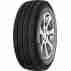 Всесезонна шина Tristar All Season Van Power 205/70 R15C 106/104S