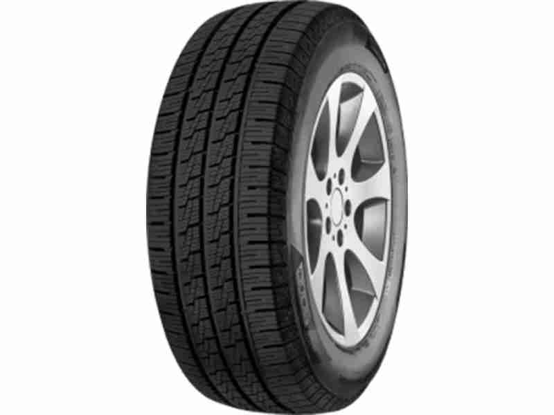 Всесезонна шина Tristar All Season Van Power 205/70 R15C 106/104S