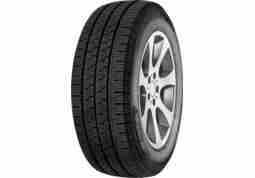 Всесезонна шина Tristar All Season Van Power 195/75 R16C 110/108S