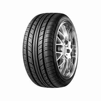 Лiтня шина Austone NK Utility SP-7 205/55 R17 95W