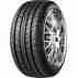 Лiтня шина Austone NK Utility SP-7 205/55 R17 95W