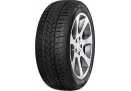 Зимняя шина Tristar Snowpower UHP 225/45 R17 91V