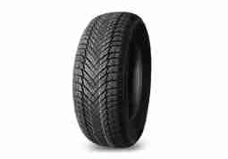 Зимова шина Tristar Snowpower HP 205/55 R16 91H