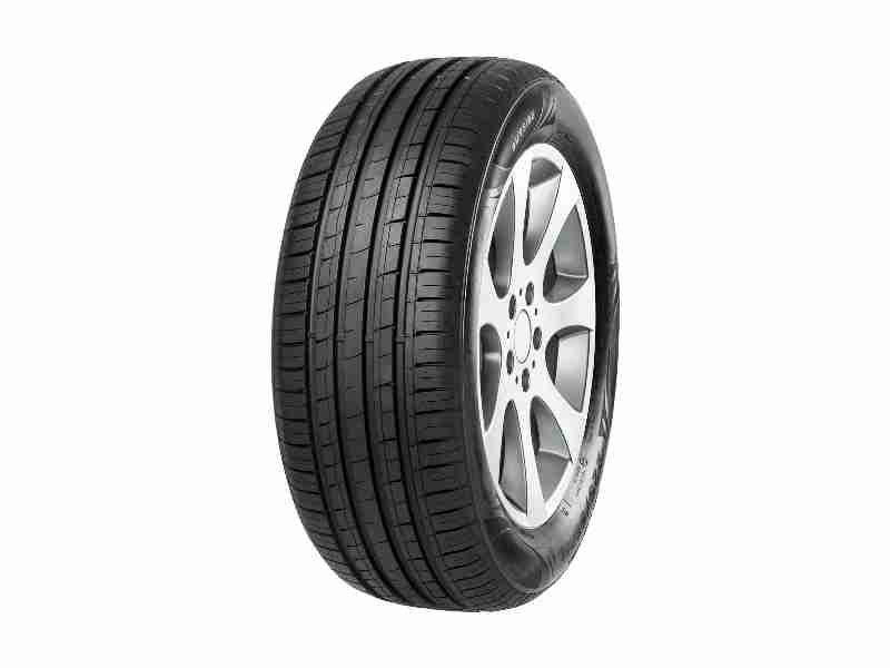 Лiтня шина Tristar Ecopower 4 195/60 R16 89V