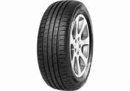 Летняя шина Tristar Ecopower 4 205/70 R14 95T