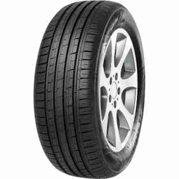 Лiтня шина Tristar Ecopower 4 215/65 R15 96H