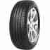 Лiтня шина Tristar Ecopower 4 205/65 R15 94V