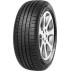 Летняя шина Tristar Ecopower 4 215/65 R16 102V