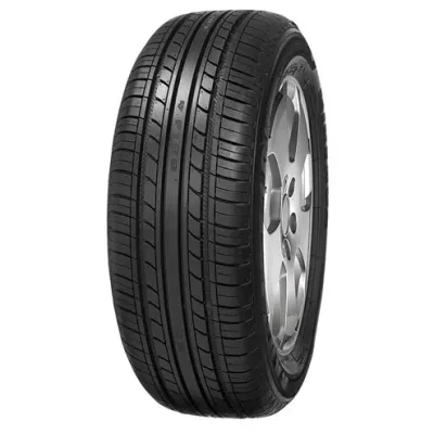 Лiтня шина Tristar Ecopower 2 185/50 R14 77V