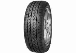 Всесезонная шина Tristar Ecopower 4S 235/40 R18 95W