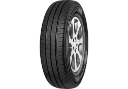 Летняя шина Tristar Powervan 2 RF19 215/60 R17C 109/107T