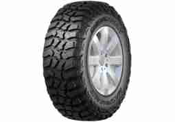 Всесезонна шина Austone MASPIRE M/T 235/85 R16 120/116Q