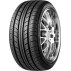 Летняя шина Austone NK Utility SP-7 245/45 R18 100W