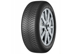 Всесезонна шина Debica Navigator 3 215/50 R17 95V