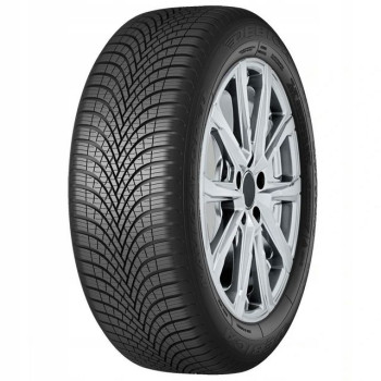 Всесезонна шина Debica Navigator 3 215/50 R17 95V