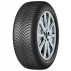 Всесезонная шина Debica Navigator 3 235/60 R16 104H