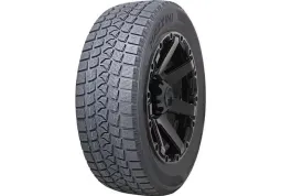 Зимняя шина Mazzini Snowleopard LX 275/65 R18 116T