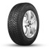 Зимова шина Waterfall Snow Hill 3 245/45 R18 100V