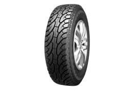 Летняя шина RoadX RX Quest A/T 235/75 R15 110/107R