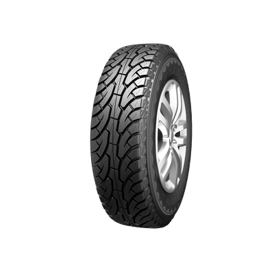 Летняя шина RoadX RX Quest A/T 235/75 R15 110/107R
