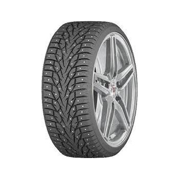 Зимова шина Arivo Ice Claw ARW8 225/60 R18 104T (під шип)